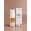 4876 maxymova serum s ceramidmi a 23k zlatom na ocne okolie 15 ml