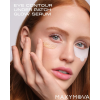 4876 maxymova serum s ceramidmi a 23k zlatom na ocne okolie 15 ml