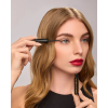 4879 maxymova eyelash strengthening serum na mihalnice a obocie 5 ml