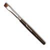 487 browxenna stetec no 1 2