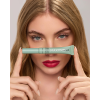 4885 1 maxymova growth booster serum vyzivujuci gel na riasy a obocie 8 ml