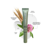4885 2 maxymova growth booster serum vyzivujuci gel na riasy a obocie 8 ml