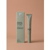 4885 maxymova growth booster serum vyzivujuci gel na riasy a obocie 8 ml