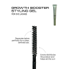 4885 maxymova growth booster serum vyzivujuci gel na riasy a obocie 8 ml