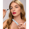 4888 1 maxymova night therapy repair balm regeneracny balzam na riasy a obocie 8 ml