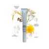 4888 2 maxymova night therapy repair balm regeneracny balzam na riasy a obocie 8 ml