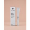 4888 maxymova night therapy repair balm regeneracny balzam na riasy a obocie 8 ml