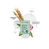 4891 maxymova growth booster serum vyzivujuci gel na riasy a obocie vrecko 1 5 ml