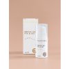 4894 maxymova brow gel fix go 5 ml