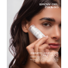4894 maxymova brow gel fix go 5 ml