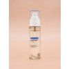 4897 maxymova hydration face mist hydratacna hmla na tvar 100 ml