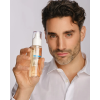 4897 maxymova hydration face mist hydratacna hmla na tvar 100 ml