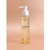 4900 maxymova glow moringa cistiaci olej na tvar 150 ml