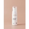 4909 1 maxymova puryfying mousse 50 ml
