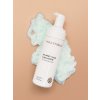 4909 maxymova puryfying mousse 50 ml