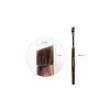 BrowXenna® štetec na obočie Superfine No. 3