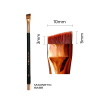 4921 maxymova magneticky stetec c 3