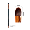 4924 maxymova magneticky stetec c 4