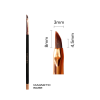4930 maxymova magneticky stetec c 6