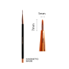 4933 1 maxymova magneticky stetec c 7