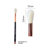 4942 maxymova magneticky stetec c 12