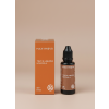 MAXYMOVA Tinta Liquida - tekutá farba na obočie 15 ml (Farba Rame (Reddish Brown))