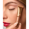 MAXYMOVA Fix&Color farebný fixačný gél na obočie 2,5 ml (Farba Moka (Black))