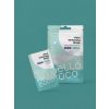 5002 hello coco pap ultra bieliace pasiky na zuby 10 ks