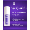 5008 hello coco farebny korektor na bielenie zubov 30 ml