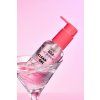 5011 1 zola x wowbrow clean sil cistiaci gel 100 ml