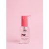 5011 2 zola x wowbrow clean sil cistiaci gel 100 ml