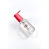 5011 zola x wowbrow clean sil cistiaci gel 100 ml