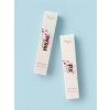 5014 1 wowbyme set korean lash lifting perm fix
