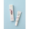 5017 wowbyme korean lash lifting krok 1 perm