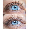 5017 wowbyme korean lash lifting krok 1 perm