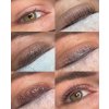 5020 1 wowbyme korean lash lifting krok 2 fix