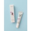 5020 wowbyme korean lash lifting krok 2 fix