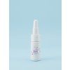 5023 1 wowbyme korean lash lifting powder