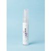 5026 1 wowbyme korean lash lifting krok 3 nourish