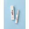 5026 wowbyme korean lash lifting krok 3 nourish