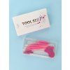 5029 1 wowbyme korean lash lifting tool kit