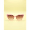 5053 1 be beautiful slnecne okuliare miami pink
