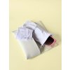 5053 3 be beautiful slnecne okuliare miami pink