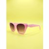 5053 be beautiful slnecne okuliare miami pink