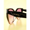 5056 1 be beautiful slnecne okuliare miami brown