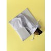 5056 3 be beautiful slnecne okuliare miami brown