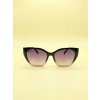 5056 be beautiful slnecne okuliare miami brown