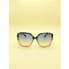 5059 be beautiful slnecne okuliare bari green