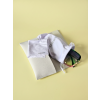5059 be beautiful slnecne okuliare bari green
