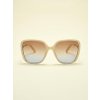 5062 2 be beautiful slnecne okuliare bari cream thumbnail
